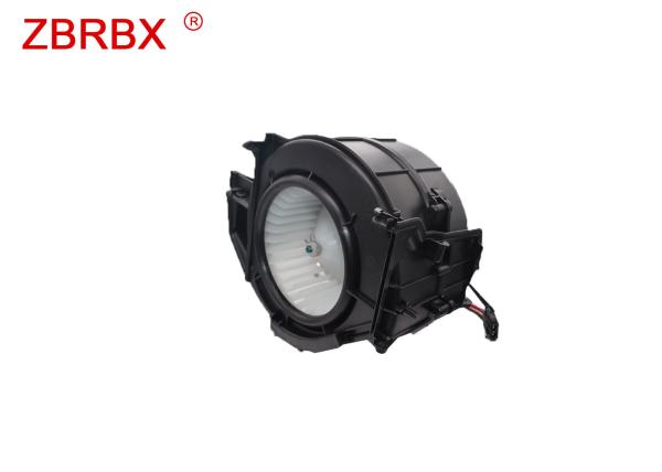High Safety Air Conditioner Blower 4F0820020A ISO9001 Certificated Easy