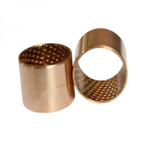 China E90 TIN Bronze Bushing Sleeve High Load Capacity wholesale