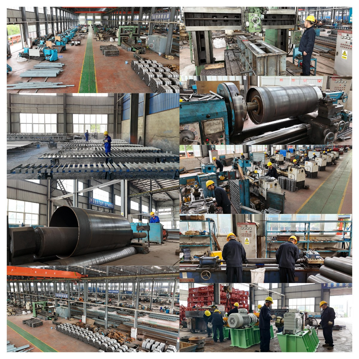 Gold Mining Jigging Machine High Efficiency Mineral Jig Separator Machine