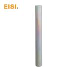 Laser Heat Transfer Film Size Customized Printing Machine Accessories