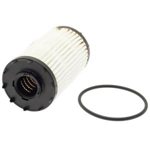 China 06M198405F Auto Oil Filter Wear Resistance Easy Installation And Maintenance wholesale