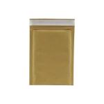 155gsm Brown Kraft Bubble Bags 12x16 Bubble Mailer Protective Packaging