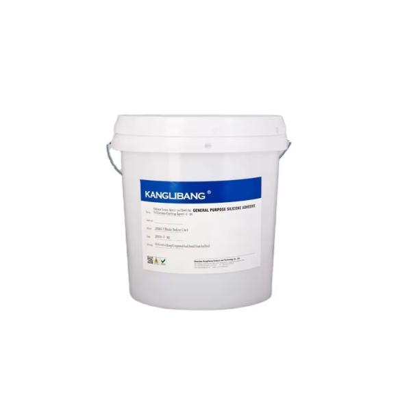 Vulcanizing Silicone Rubber Curing Agent Neutral PH Food Grade OEM