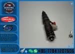 Common Rail Diesel Fuel InjectorBEBJ1FO70010 33800-84300 BEBJ1F05002 22282199