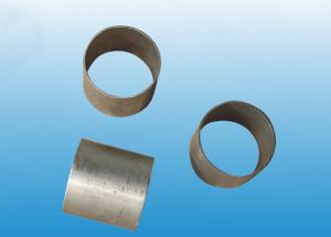 China Metal Raschig Ring wholesale