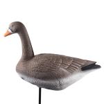 XPE Brown Real Life Canada Goose Decoys For Outdoor Hunting Accessories