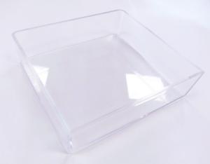 China Hot Runner S50C LKM ALCOA Plastic Injection Mold wholesale