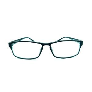 China Flexible Women's Optical Glasses Ultra Strong Lightweight 56-14-135mm wholesale