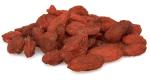 Dried Goji Berries,Candy,Snack,Gifts,Topping,Bakeing.Chocolate,Cookies,Oganic