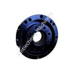 OEM DT4 Electromagnetic Clutch Parts