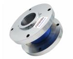 Hollow flange torque sensor 3000NM 2000NM 1000NM 500NM 300NM 200NM 100NM
