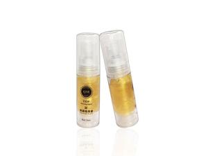 China Professional Tattoo Repair Essence For Microblading Artist Golden Color wholesale