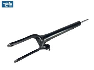 China All Position Mercedes Ml W164 Front Shock Absorber Strut 1643206113 wholesale