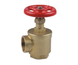 China brass hydrant valve wholesale