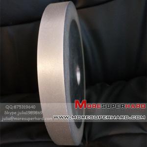 China CBN GRINDING WHEELS FOR WOODTURNERS AND INDUSTRIAL TOOL SHARPENERS on sale