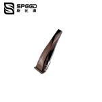 SHC-5612 Professional Hair Trimmer Charging Usb Full Metal Body S Steel Fixed