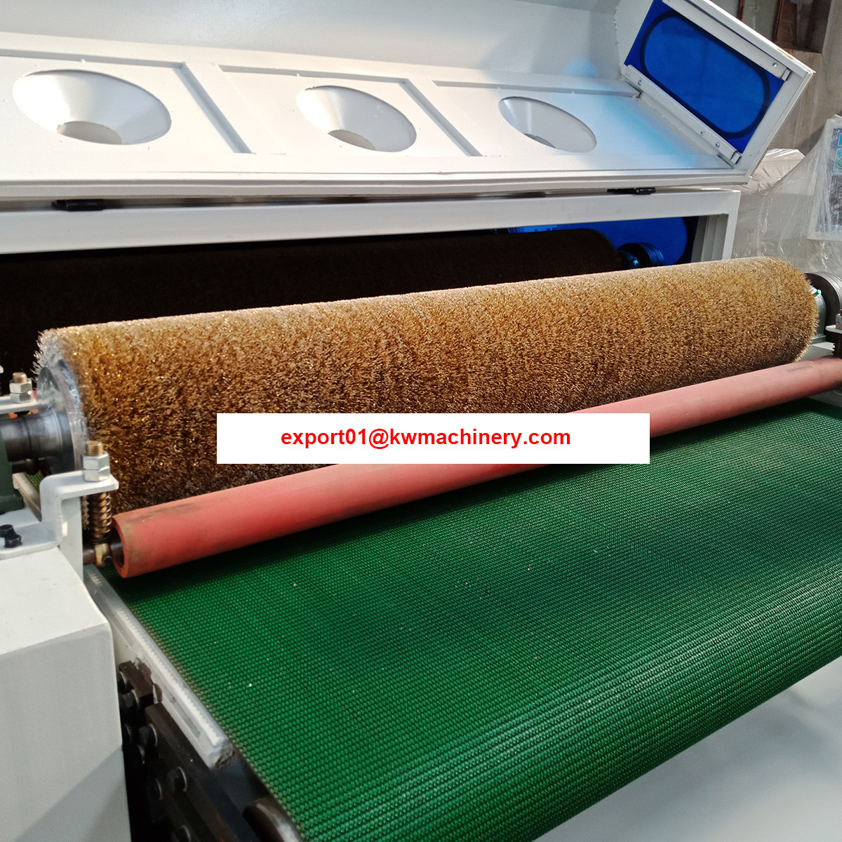 wood table wooden floor wood grain drawing steel brush machine