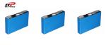 Solar Storage System 3.2V 155Ah Prismatic LiFePo4 Battery