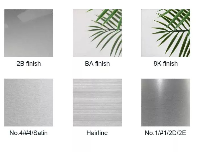 Bending Stainless Steel Square Bars Cold Finish 304 In Aerospace