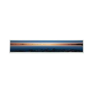 China SAMSUNG 37 inch 1920×540 Lcd Screen Panel LSI370LN01 wholesale