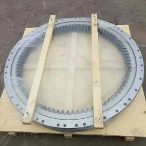 China JTHL Tailored Slewing Bearing Alloy Steel Kelly Slew Bearing Drilling Rig Accessories wholesale
