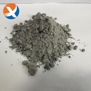 China YX500 Gold Leaching Chemicals , Non Cyanide Gold Dressing Agent wholesale