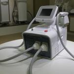 Freezing fat away Portable cryolipolysis machine portable cryotherapy machine