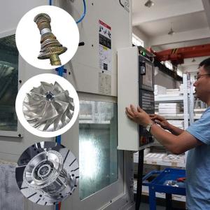 China cnc precision machining parts wholesale