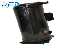 China Cold Room ZR250kce-Twd-522 20HP Copeland Scroll Compressors wholesale