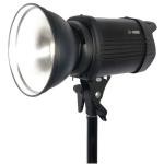 GENERALINK Greater than 400W Bi-Color LED Mono Light