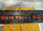 332 K6848 JS220 Engine ECU Controller JCB Excavator Parts