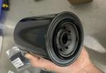 Lawn Mower Parts Engine Oil Filter RE519626 Fits Johndeere Models