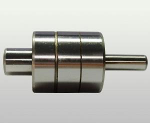 China WB1630091 Auto Water Pump Bearing/Auto Water Pump Bearing WB1630091 / WB1630091 wholesale