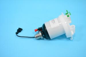 China S2 WGC500150 Plastic Fuel Pump For Land Rover wholesale