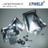 Exothermic Welding Powder #65, Exothermic Welding Metal, Thermit Powder for sale