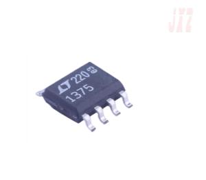China LT1375HVIS8#PBF wholesale