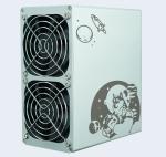 185MH/S Goldshell LTC Miner