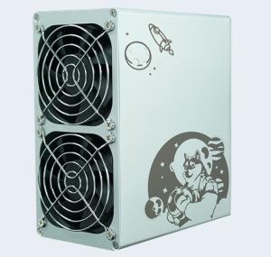 China 185MH/S Goldshell LTC Miner wholesale