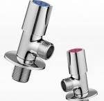G1/2 Angle Valve Kitchen Bath Accessory