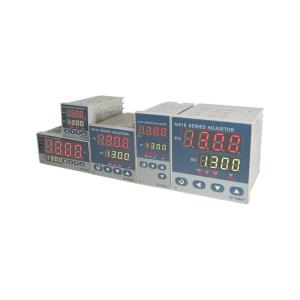 China AI518 Intelligent Industrial PID Temperature Controller RS485 Big LED display wholesale