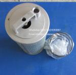 Hydraulic filter 803130297