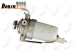 ISUZU NHR NKR Parts 8-94154754-6 8941547546 Fuel Sedimenter