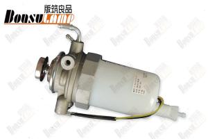 China ISUZU NHR NKR Parts 8-94154754-6 8941547546 Fuel Sedimenter wholesale