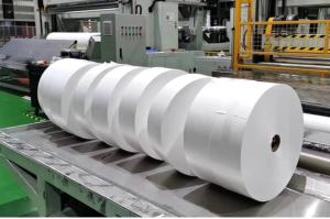 China Microfiber Non Woven Polypropylene Fabric Cloth For Sale wholesale