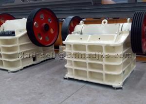 China Limestone Crushing Process Line CaCO3 Processing wholesale