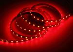 CE 5m 5050 3000K Music Bluetooth LED Strip Light For Bedroom
