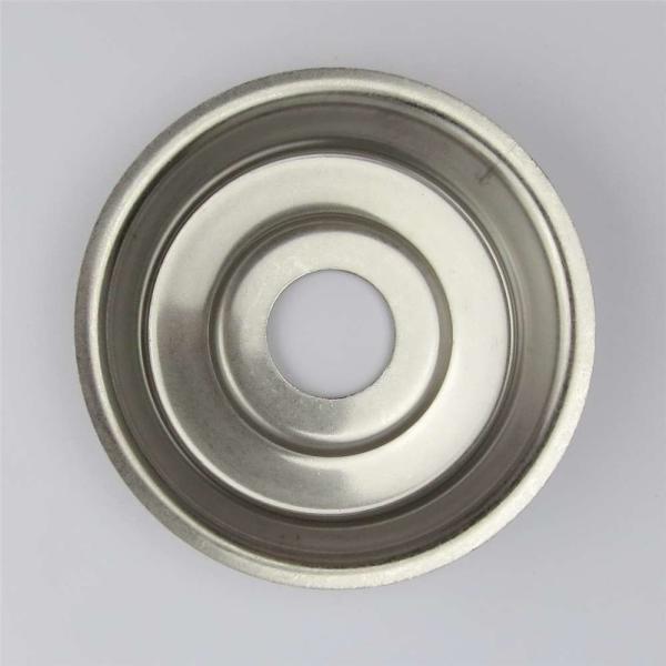 H1D HX30 Turbo Heat Shield Repair Kits Replacement Accessories Exhaust For