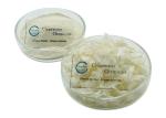 Food Grade Shrimp Crab Shell Chitosan Powder Vegan Low Molecular Weight Plant