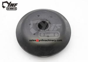 China Excavator Engine Rubber Shock Mount For Caterpillar E300 wholesale