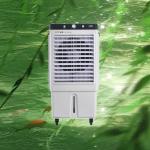 Experience Rapid Temperature Reduction Dahanfeng Mobile Air Cooler Energy-Saving